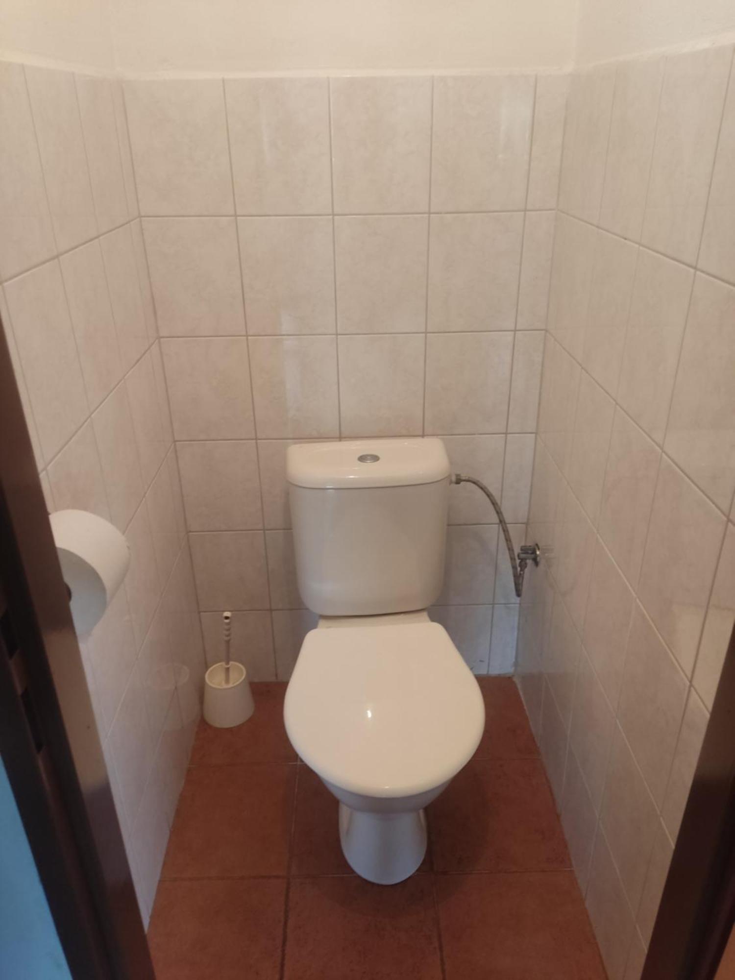 Ubytovani Pod Hradem Dobronice 111 Room photo