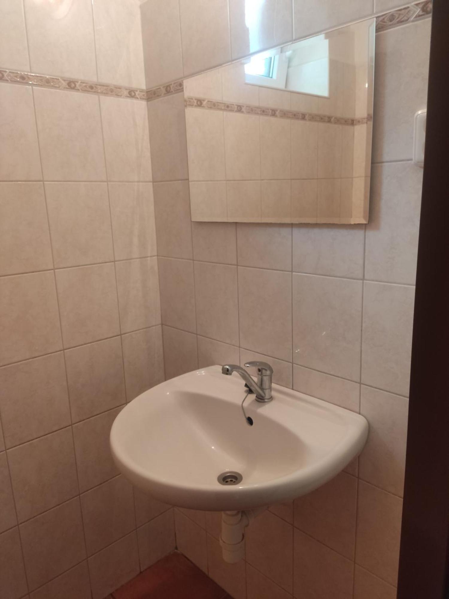 Ubytovani Pod Hradem Dobronice 111 Room photo