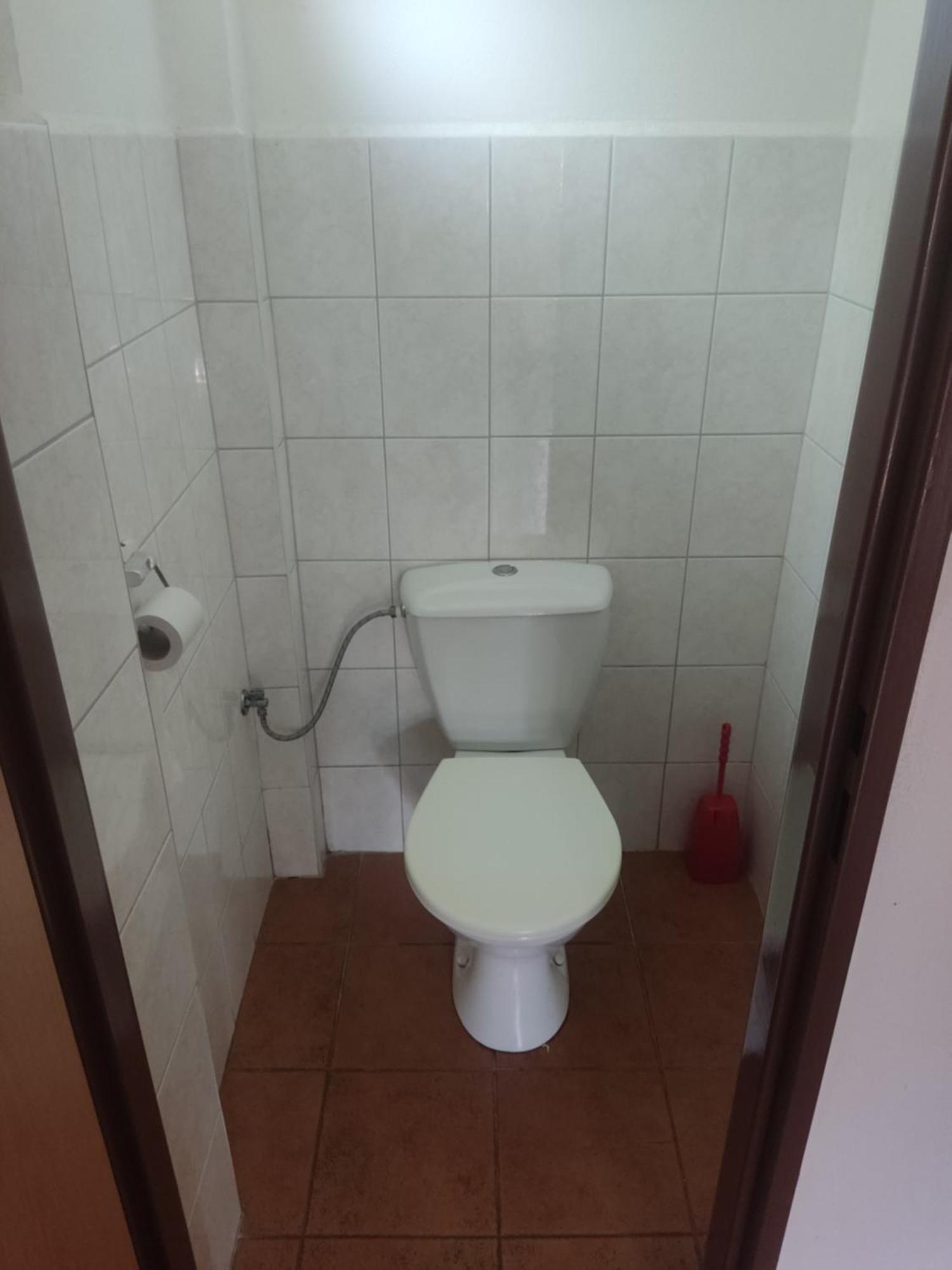 Ubytovani Pod Hradem Dobronice 111 Room photo